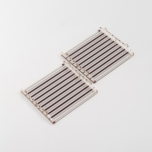 Picture showing a Large tray for Mupid -ONE